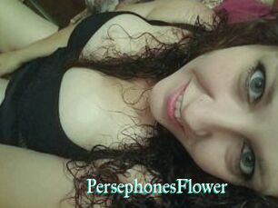PersephonesFlower