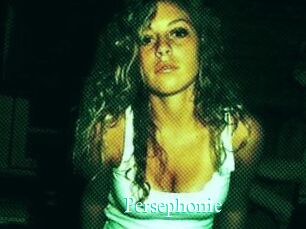 Persephonie