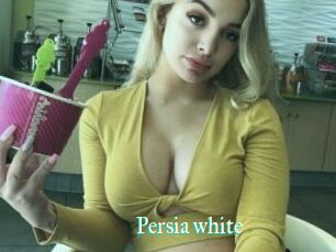 Persia_white
