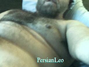PersianLeo