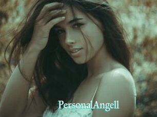 PersonalAngell