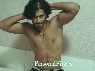 PersonalFitSex