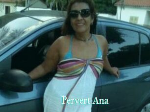 Pervert_Ana