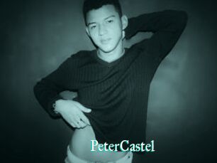 PeterCastel
