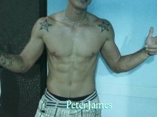 Peter_James