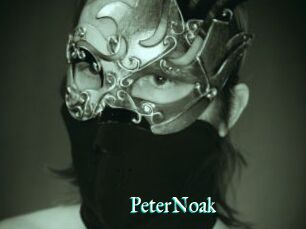 PeterNoak