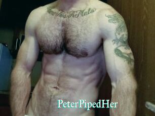 PeterPipedHer