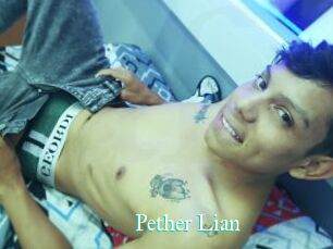 Pether_Lian