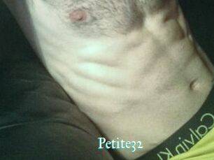 Petite32