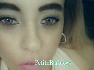 PetiteBarbie57