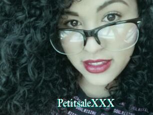 PetitsaleXXX