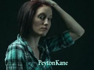 Peyton_Kane