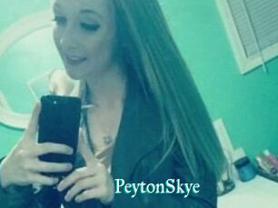 Peyton_Skye