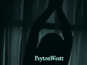 PeytonWestt