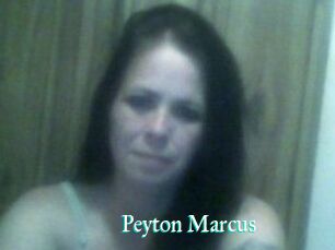 Peyton_Marcus