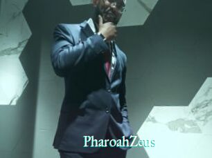 PharoahZeus