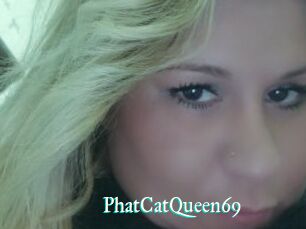 PhatCatQueen69