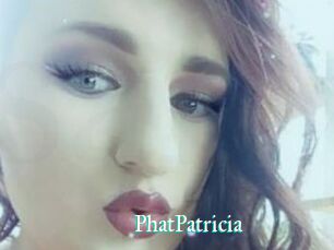 PhatPatricia