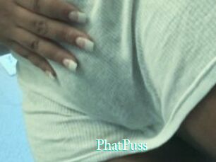 PhatPuss_