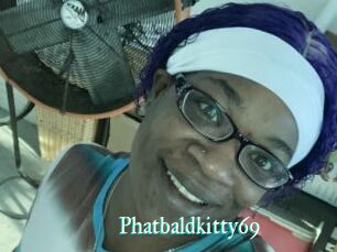 Phatbaldkitty69