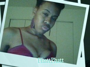 PhattPhatt