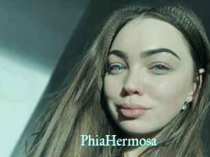 PhiaHermosa