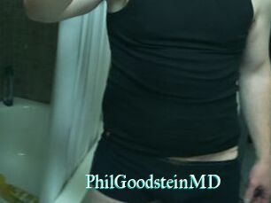 PhilGoodsteinMD