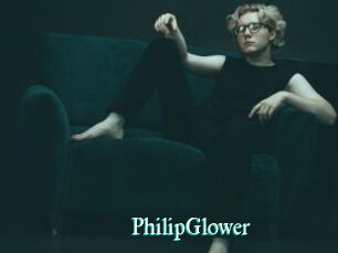 PhilipGlower