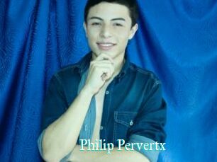 Philip_Pervertx