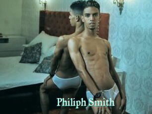 Philiph_Smith