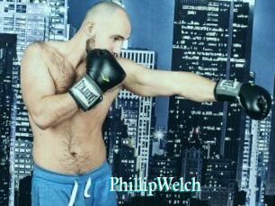 PhillipWelch