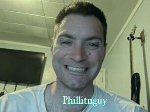 Phillitnguy
