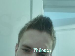 Philou22