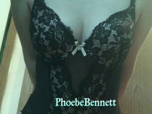 PhoebeBennett