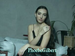 PhoebeGilbert
