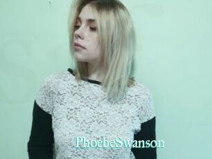 PhoebeSwanson