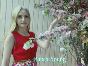 PhoebeYoung