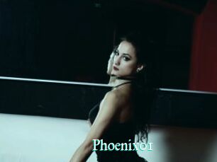 Phoenix01