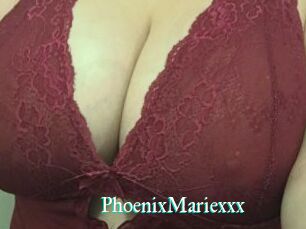 PhoenixMariexxx