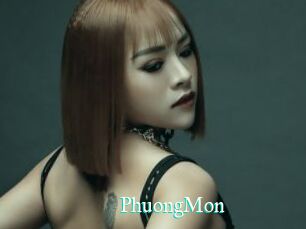 PhuongMon