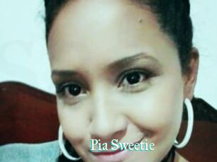 Pia_Sweetie