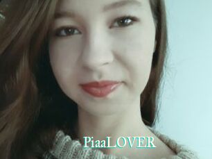 PiaaLOVER