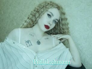 PiallaLehmann