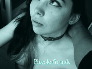 Piccolo_Grande
