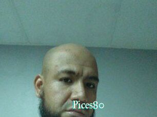 Pices80