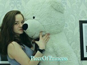 PieceOfPrincess