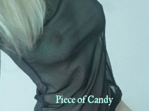 Piece_of_Candy