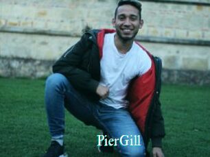 PierGill