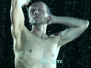 Pier_Rive