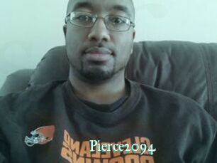Pierce2094